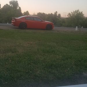 Meet your Posher, Ulises